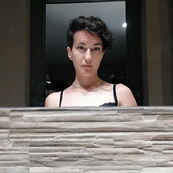 ilaria
