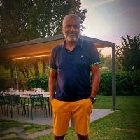 costantino
