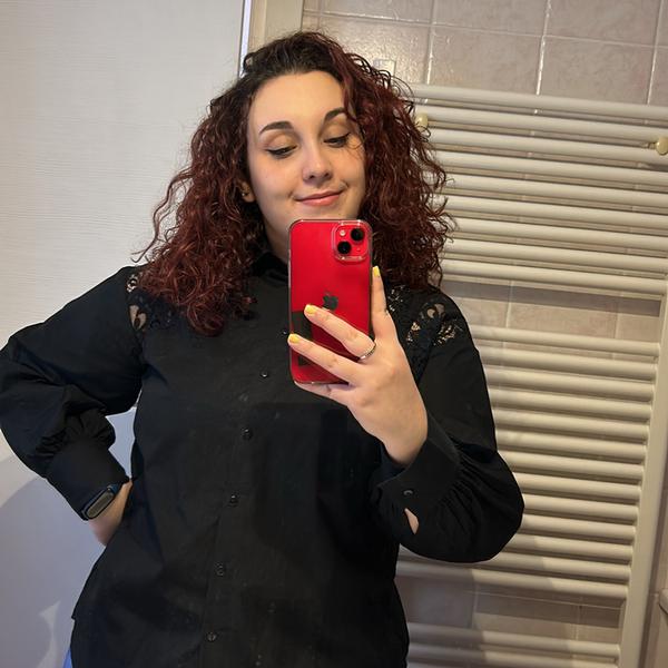 benedetta