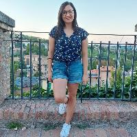 federica