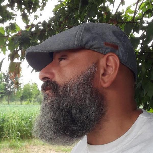 daniele