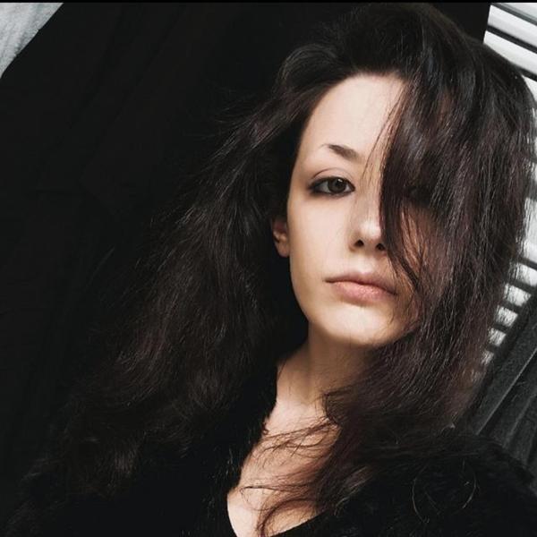sara