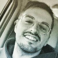 daniele