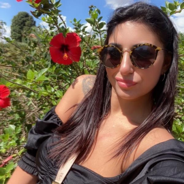 eliana