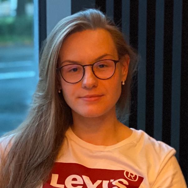 zuzanna