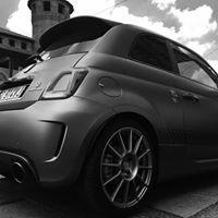 alessandro