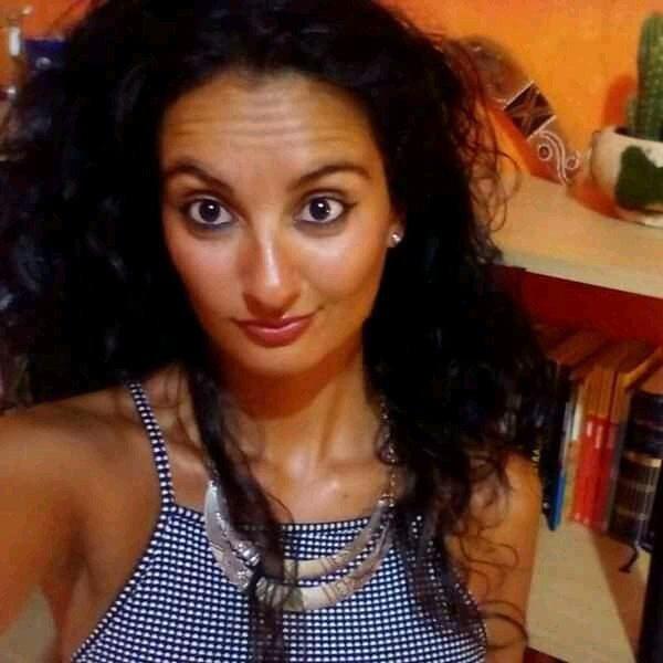 agnese
