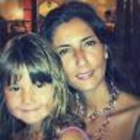 tiziana
