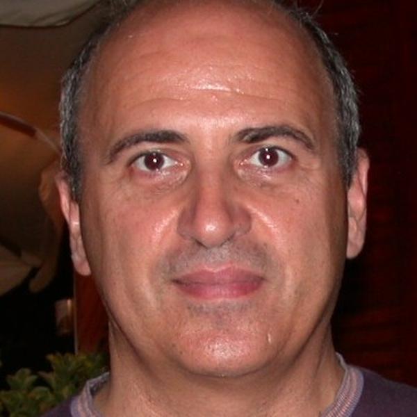 augusto