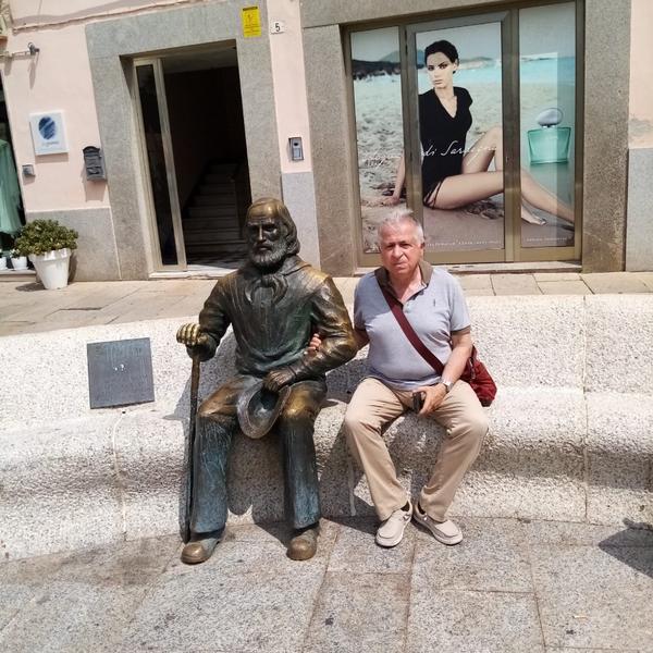 riccardo