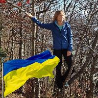 svetlana