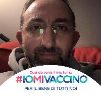 alessandro