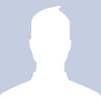 predrag