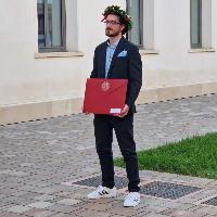 matteo
