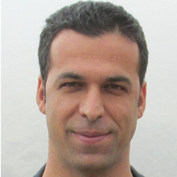yasar