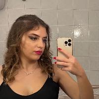 miriana