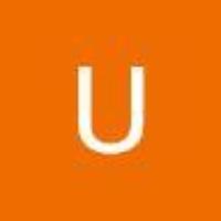 ute