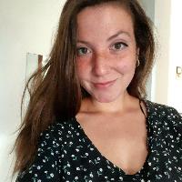vanessa