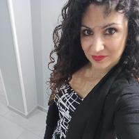roberta