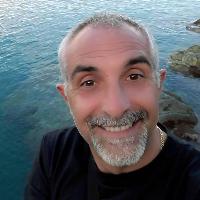 fabrizio