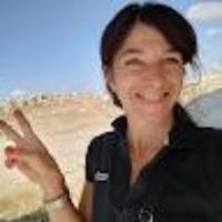 maria cristina