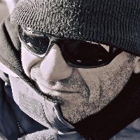alberto