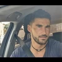 gary