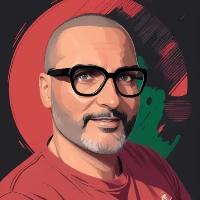 gianluca