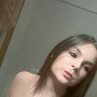 marta