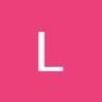 loredana