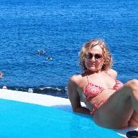 alessia