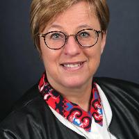 diana
