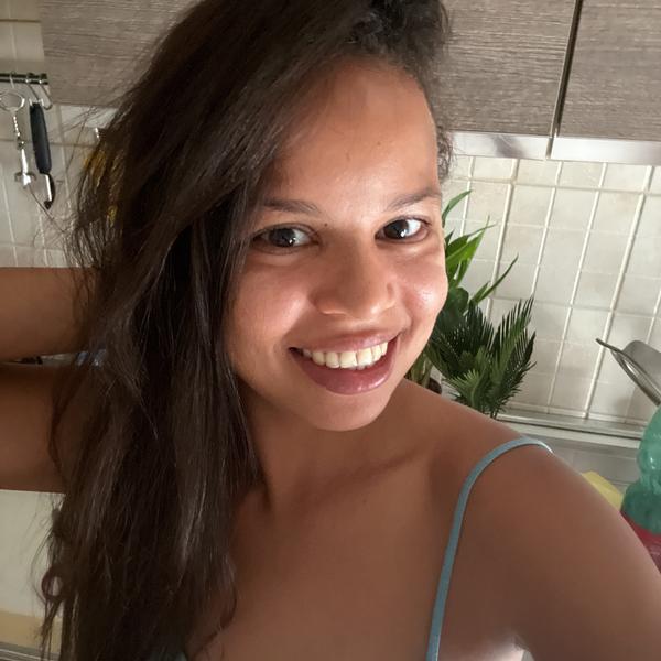 lucilainesilva