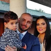 francesco