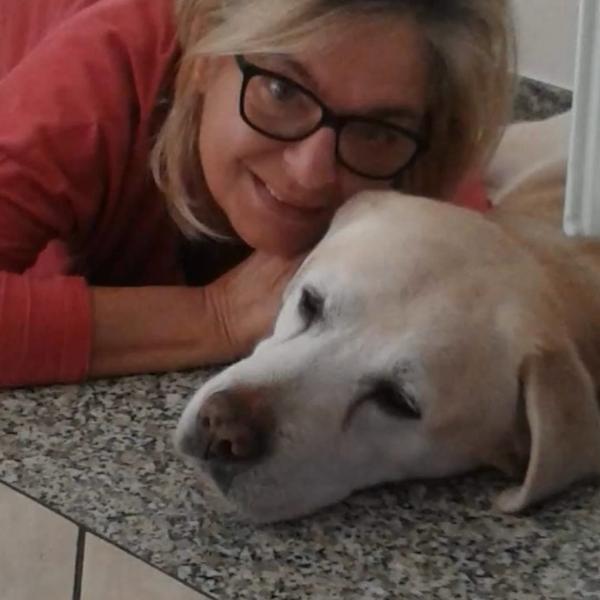 luisa
