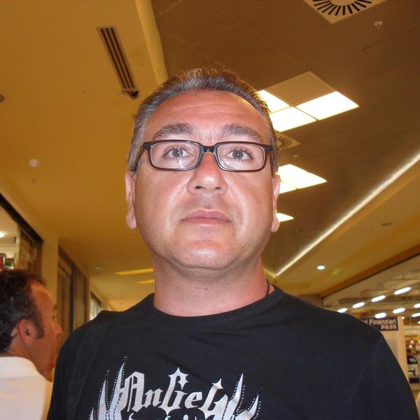 giuseppe