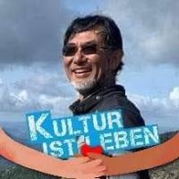 koichiro