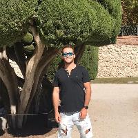 pierfrancesco