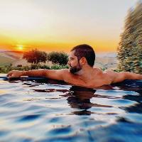 edoardo