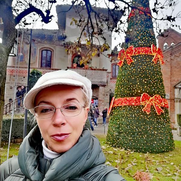 desislava