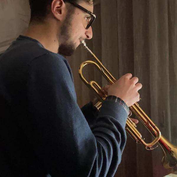 stefano