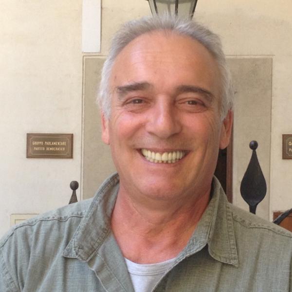 alberto