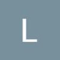 livia