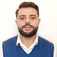 luca