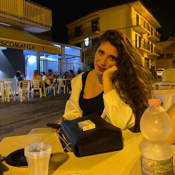 ilaria