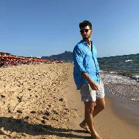 daniele