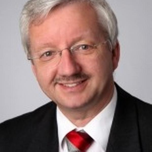 robert