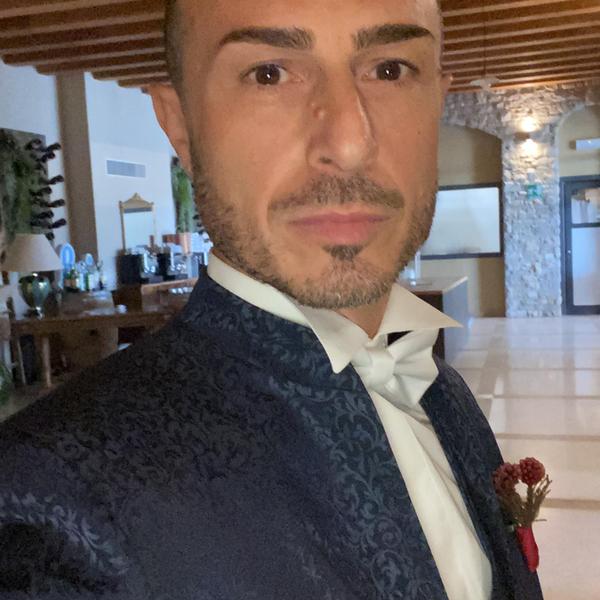 gabriele