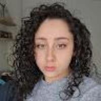martina