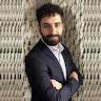 saverio